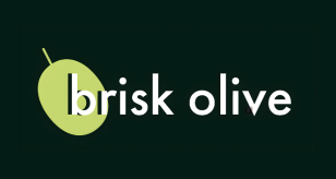 BRISK OLIVE